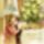 Boldog_unnepeket__20_1588368_7879_t