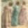Boldog_unnepeket__22_1588370_6573_t