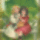 Boldog_unnepeket__4_1588352_5241_t