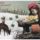 Boldog_unnepeket__7_1588355_1986_t