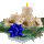 Kellemes_karacsonyi_varakozast_1588322_9211_t