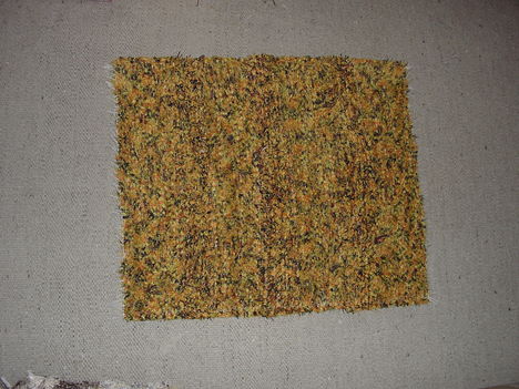 Legújabb szőnyegeim 2012. 15
