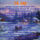 Adventi_naptar_14_nap_uzenete_1589580_3735_t