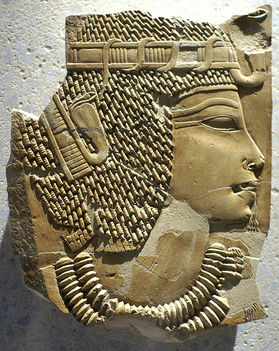 III. Amenhotep