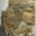 Iii_amenhotep-002_1589523_8376_t