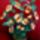 Kisviragu_orh_3_agu_2_szirmu_sarga_barna_2_1589792_1199_t