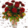 Koszontom_minden_kedves_klubtagot_es_ismeroseimethetvegi_rozsa_csokoral_1589698_6463_t