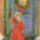 Lisi_martin_1944spanyol_festo__karacsonyi_kepei_5_1589213_3393_t