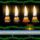 Advent-002_1580982_2782_t