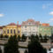 Debrecen By Day