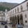 Dubrovnik2008_okt_158066_26783_t