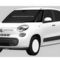 Fiat-500XL_szabadalmi rajz_05
