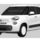 Fiat500xl_szabadalmi_rajz_05_1508805_4924_t