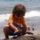 Gyermeki_orom_tunde_geiszvinklerne_toth_1580275_8325_t