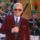 Heino-001_1580818_5302_t