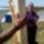 Jurtaepitok_1580279_7290_t