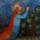 King_saint_ladislas_edith_petronella_katona_1580012_4127_t