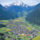 Mayrhofen_zillertal_158694_59705_t