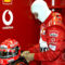 michael-schumacher-016