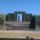 Tivanaku_preinka_civilizacio_1058076_3055_t