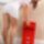 A_titkarnok__1591518_3071_t