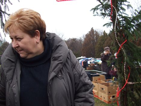 Adventi vásár d 13