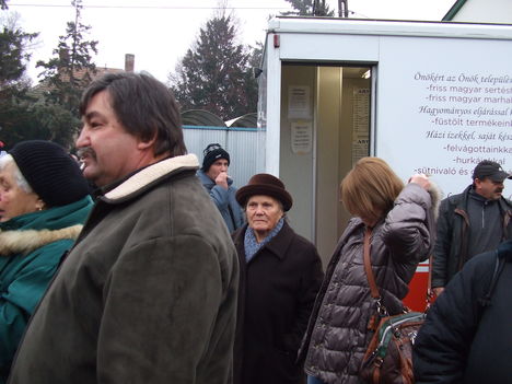 Adventi vásár d 9