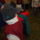 Adventi_vasar_dlh_10_1591875_3390_t