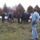 Adventi_vasar_dlh_12_1591877_6296_t