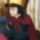 Adventi_vasar_dlh_7_1591872_1047_t