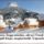 Aldasos_szep_napot_kivanok_1591307_5241_t