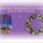 Boldog_advent_hetet-002_1591975_8779_t