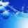 Boldog_unnepeket_1591527_7153_t