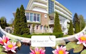 ce_fit_hotel_negy_1