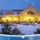 Koczor_pince_1_1591393_7871_t