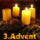 Minden_advent_kegyelem_1591008_7323_t