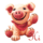 Noname__most_kaptal_egy_szerencsehozo_malacot_december_honapra_ez_csak_akkor_segit_neked_ha_tovabbitod_1591764_5172_t