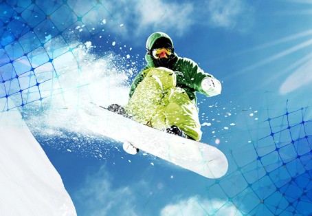 snowmax_1_2