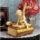 Szep_adventi_varakozast__mindenkinek_1591679_8185_t