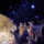 Bekes_unnepet_kivanok_minden_kedves_latogatomnak_1592861_7628_t