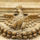 Eagle_reminiscent_of_imperial_rome_on_either_side_of_the_central_portal_to_st_peters_basilica_1592464_7635_t
