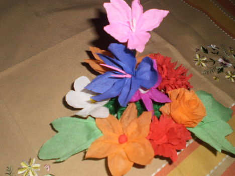 virágok 1