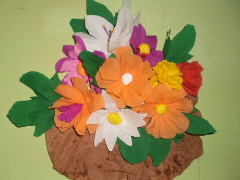 virágok 3