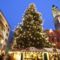 altstadtmarkt . A világ legjobb karácsonyi városa – Innsbruckb