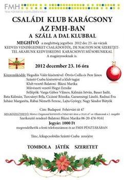 Karácsonyi meghívó akt2012-12