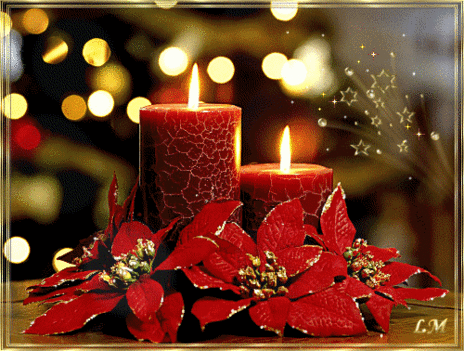 Békés boldog karácsonyt kívánunk mindenkinek! szeretettel