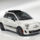 500_c_abarth_usa_06_1595790_9762_t