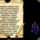 Adventi_ima-002_1595390_3651_t