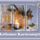 Kellemes_karacsonyi_unnepet_1595798_7982_t