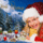 Kellemes_unnepet_1595799_3644_t